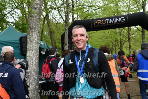 Trail _Chamerolles2026/CHM2026_7462.JPG